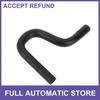 Шланг отопителя HVAC для Toyota Tacoma 3.4L 95-04 № 8724535720 Резиновый Черный