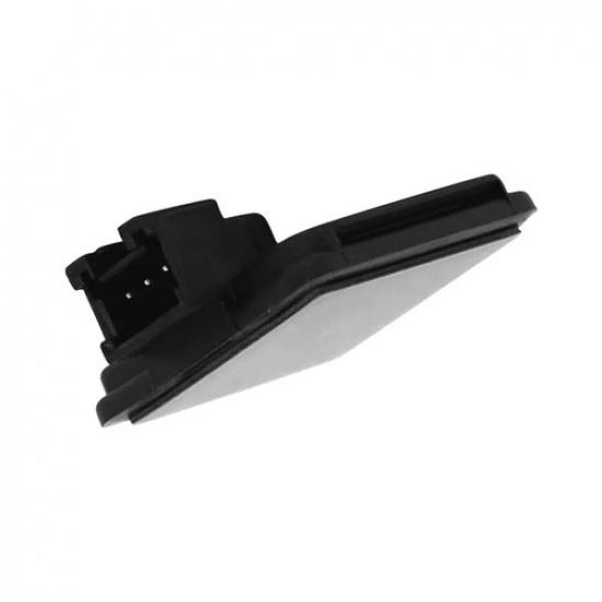 Car Windshield Auto Defog Sensor 97257-C1000 Fit For Kia Optima Sedona 2016-