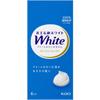 Soap White Soap White, Regular Size, 6 Packs, 510g General Purpose Soap Please Lather Well Before Use. General Purpose Soap