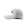 MAKKG1 New 2025 Car Logo Baseball Cap Adjustable Sports Hats Outdoor Summer Sun Hat For BMW E46 E90 E60 F30 F10 E39 E36 F20 E87 E90 E70