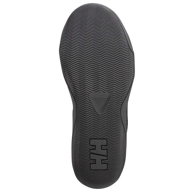 Helly Hansen Supalight Moc One кроссовки
