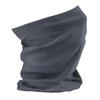 Beechfield Morf Original Snood