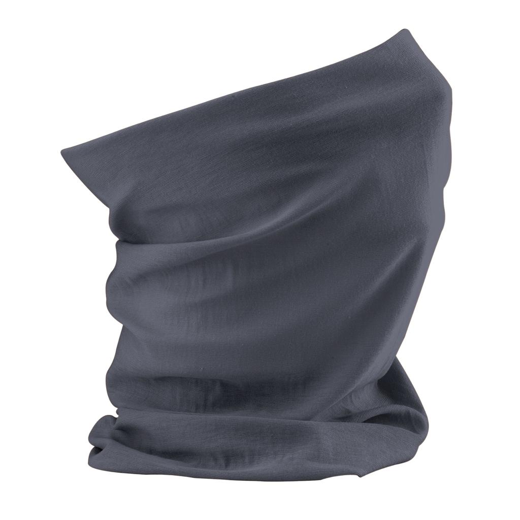 Beechfield Morf Original Snood