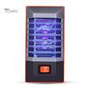 Electric LED UV Light Anti-Mosquito Lamp Fly Bug Insect Zapper Trap Repellent