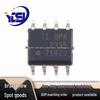 OPA2335AIDR SOIC-8 SMD Операционный усилитель IC Чип - Новый запас