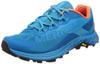 Running Shoes Mtl Long Sky 2 Cm 2E [Merrell] Women's TAHOE/TANGERINE 22.5