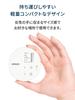 Omron Прибор для низкочастотной терапии серии HV-F013