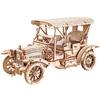 ROKR Vintage Car 3D Wooden Puzzle MC801