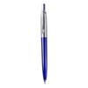 Business Fountain Pen Press Tyle Writing Tools Creative Gel Pen  Students Gift