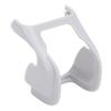Drone Camera Bumper Guard Lightweight Plastics   Anti Collision Camera Lens   Bar for NEO