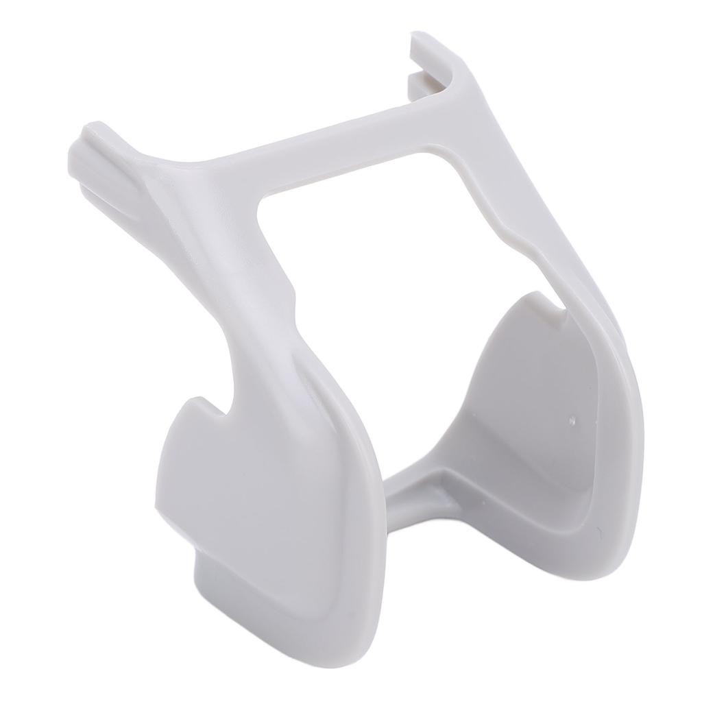 Drone Camera Bumper Guard Lightweight Plastics   Anti Collision Camera Lens   Bar for NEO