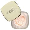 L'Oréal, Age Perfect Rosy Tone, Cooling Night Moisturizer, 1.7 Oz (48 G)