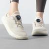 Under Armour Slipspeed Unisex Lifestyle Shoes