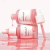 Осветляющая ампула PDRN Pink Spot — Коррекция тона и уход для сияния (30 мл × 2)