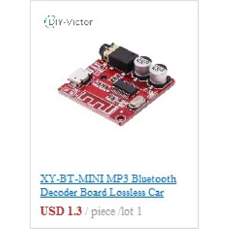 Waterproof Ultrasonic Module JSN-SR04T / AJ-SR04M Water Proof Integrated Distance Measuring Transducer Sensor for Arduino