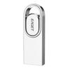 EAGET Флеш-накопитель USB 3.0 U30