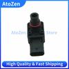 Датчик MAP 68371847AA 5149174AB для Chrysler 200 Dodge Avenger Jeep Wrangler Grand Cherokee Автоаксессуары Высокое качество Новый