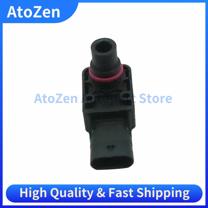 Датчик MAP 68371847AA 5149174AB для Chrysler 200 Dodge Avenger Jeep Wrangler Grand Cherokee Автоаксессуары Высокое качество Новый