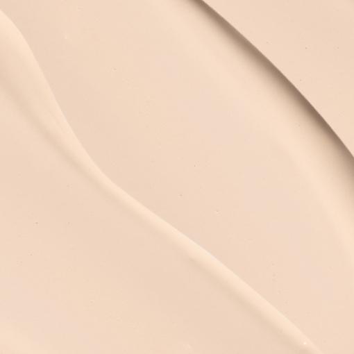 WAKEMAKE Water Velvet Cover Foundation (Product/Single Item)