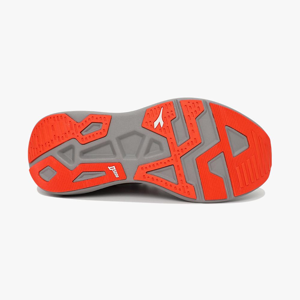 Diadora Cerula 2 Women Grey