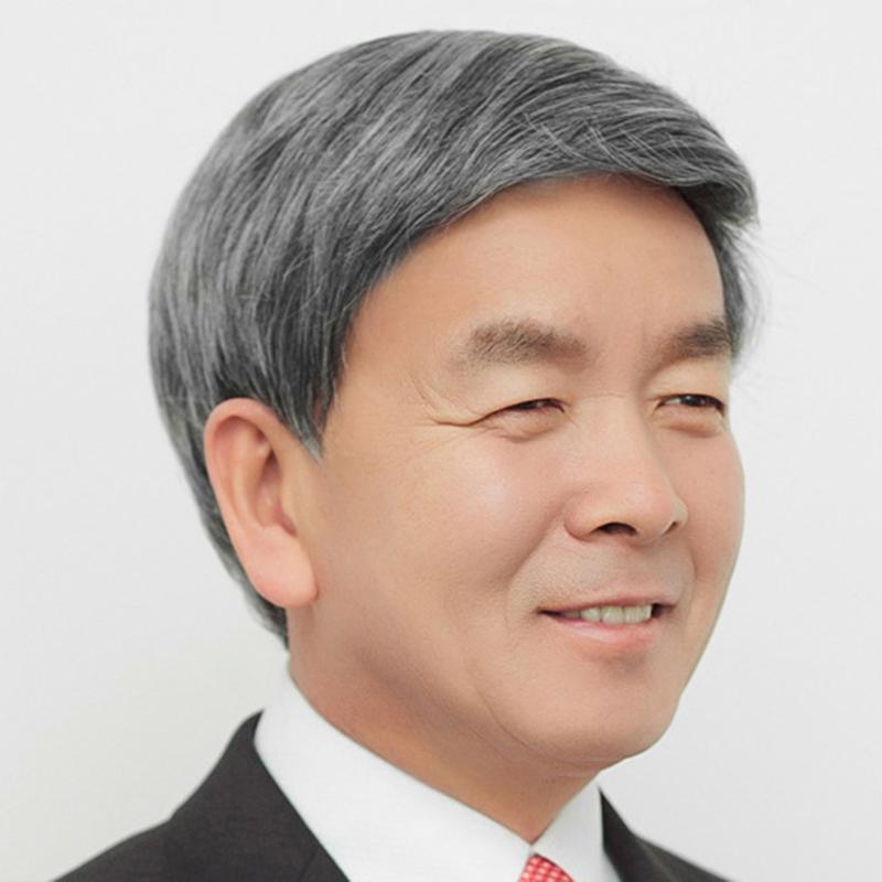 Парики для людей среднего и пожилого возраста, цветочно-белые, мужские короткие парики, полные парики