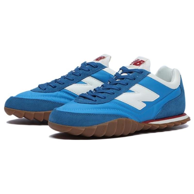 New Balance Кроссовки RC30 Blue Helium URC30AA