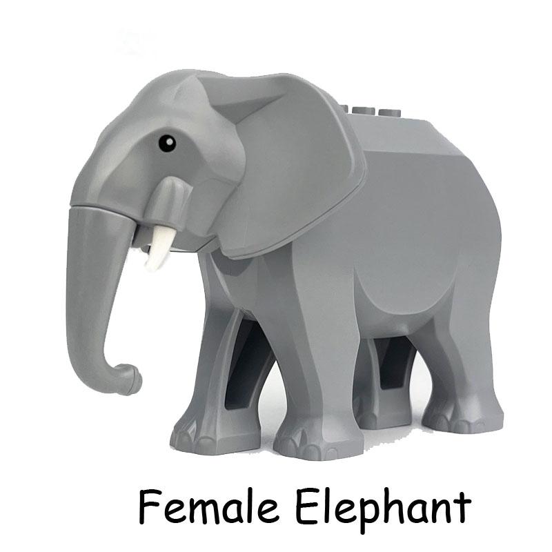 Приключение с животными Морского мира Мозазавр Плезиозавр Модель Акулы Конструктор Просвети Прототип Кирпичики Игрушки Для Детей