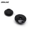 2x Motorcycle Engine Ignition Cover Plug Camshaft Cap For KTM Duke 125 200 390 Duke 2011 2012 2013 2014 2015 2017