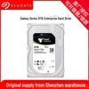 8TB 7200 RPM Galaxy Exos 7E8 Enterprise Hard Drive (ST8000NM000A)