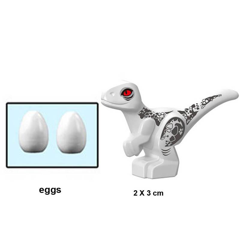 Парк Юрского периода Мир Динозавров Гиросферы Гиро-шар Шар для хомяка Фигурка Блоки Строительные Кирпичики Игрушки Для Детей