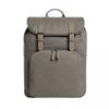 Country Laptop Backpack