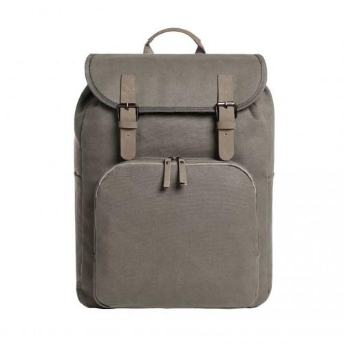 Halfar Country Laptop Backpack