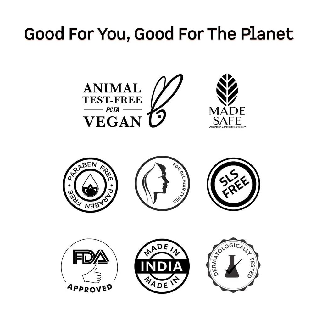 Ограниченное предложение mCaffeine Green Tea Kit с бесплатным бирюзовым пакетиком