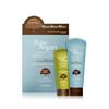 План для пилинг-геля Anyer Pure Argan Tone-Up (11939026)