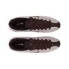 Nike Кроссовки женские Shox Z SE Particle Rose Phantom Розовые Бордово-Красные IQ3364-627