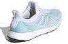 UltraBoost Parley x UltraBoost Adidas Dna 'Cloud White' EH1173