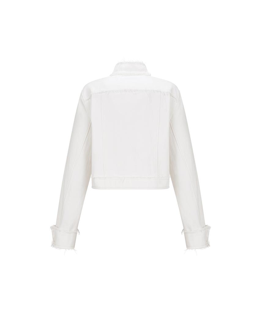 DOGMA EHKS Fw Racing Jacket