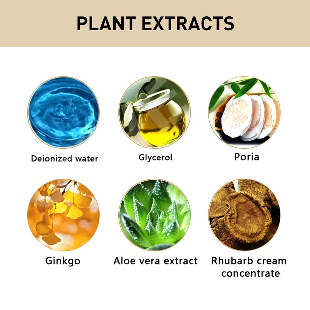 EELHOE Крем для коррекции фигуры уменьшает живот, для похудения, для удаления целлюлита, для сжигания жира, для похудения, для массажа живота и тела, 100 г