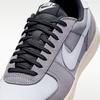 Nike Field General Anthracite Cement Grey