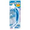 Industries "Makes Laundry Even More Convenient and Comfortable" Sparkling Tub Cleaning Washing Machine Tub Brush 1789