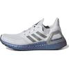 Женские кроссовки UltraBoost 20 'Blue Boost' Женские EG1369