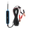 DC6 To 24V Car Electrical Circuit Tester 7A Break Current Short Circuit Protection Power Circuit