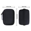Чехол для хранения Lebakort, совместимый с портативными рекордерами Zoom H2nH2essential