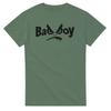 Футболка Bad Boy