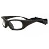 PROGEAR Eg M1020 eyEguard Kids 8 Детские очки