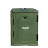 Thermal Food Delivery Box