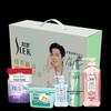 Shu Lei Cool Summer 5-Piece Personal Care Gift Set