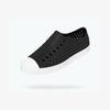Native Jefferson City Shoes 46.5