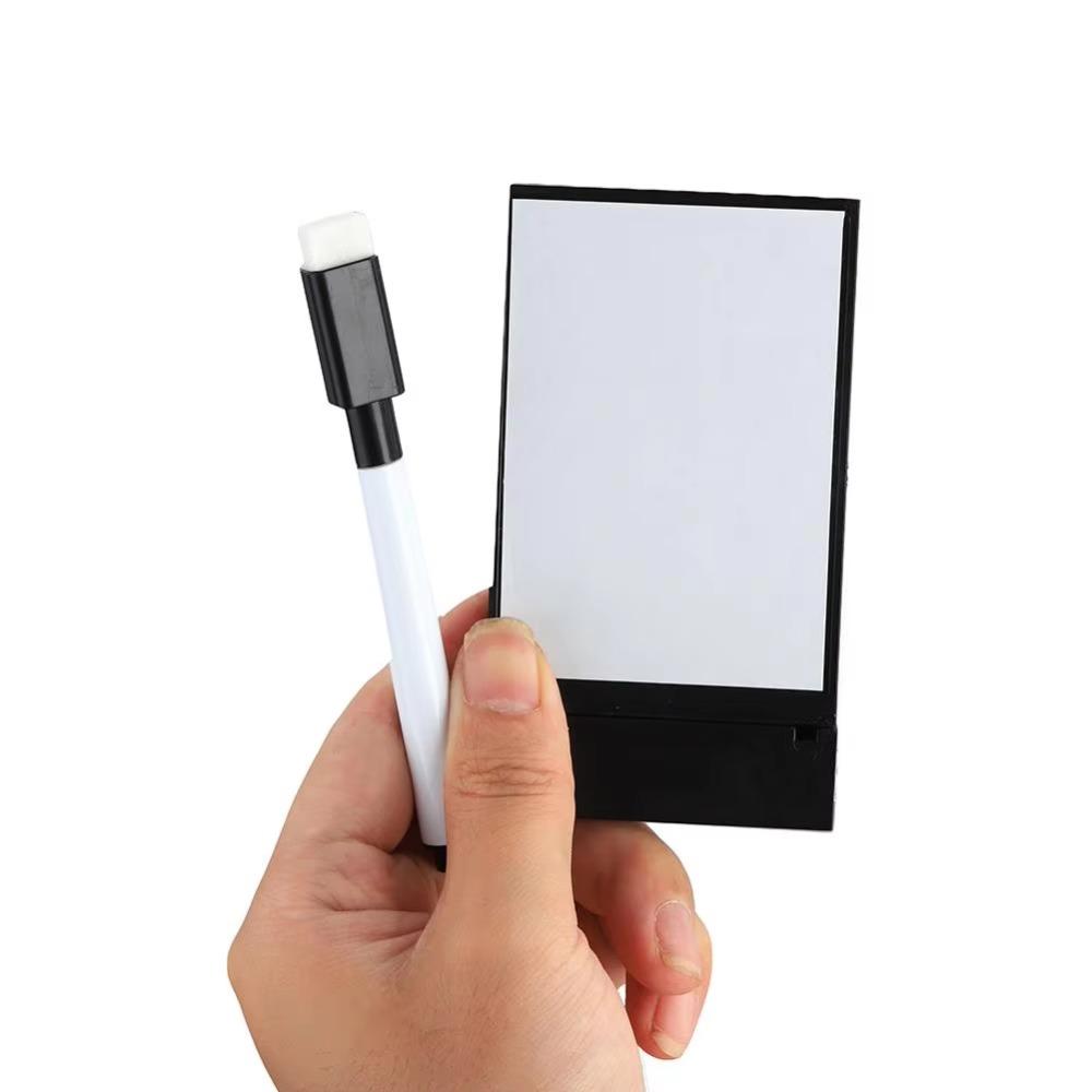 Новая доска для рисования Flick Pad Гиммики Магия Реквизит Уличный Легкий в исполнении Магия Магнитная доска Магический реквизит Бар Исполнитель Новичок