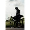 Rhinowalk Bike Saddlebag + Stabilizer Set Waterproof 13L Large Capacity More Stable For MTB Road bike Can Fit Water Bottle Cage